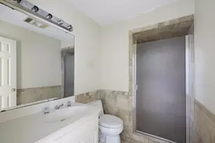 21 Crosslands Rd, Benbrook, TX 76132 - Photo 23