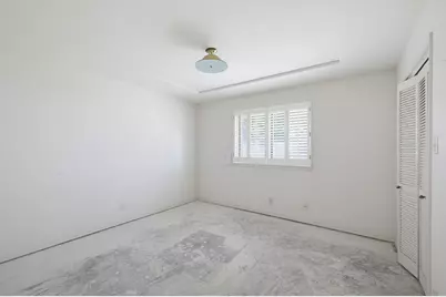 21 Crosslands Road, Benbrook, TX 76132 - Photo 19