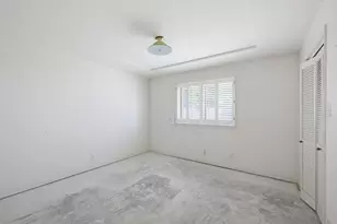 21 Crosslands Rd, Benbrook, TX 76132 - Photo 19