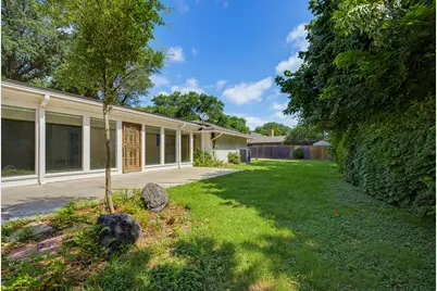 21 Crosslands Road, Benbrook, TX 76132 - Photo 27