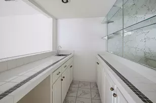 21 Crosslands Rd, Benbrook, TX 76132 - Photo 11