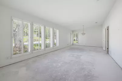 21 Crosslands Road, Benbrook, TX 76132 - Photo 5