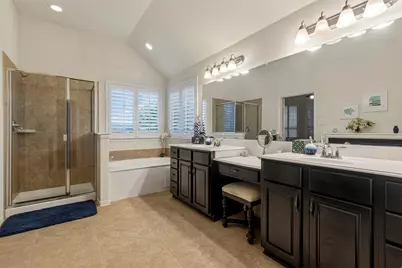 8012 Vista Creek Lane, Sachse, TX 75048 - Photo 13
