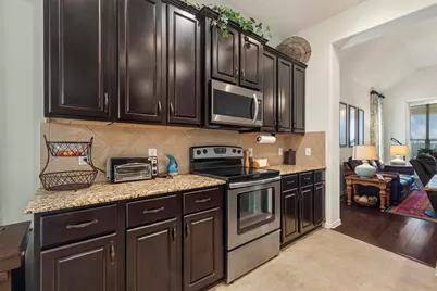 8012 Vista Creek Lane, Sachse, TX 75048 - Photo 7