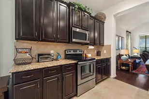 8012 Vista Creek Ln, Sachse, TX 75048 - Photo 7