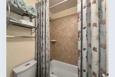 8012 Vista Creek Lane, Sachse, TX 75048 - Photo 17
