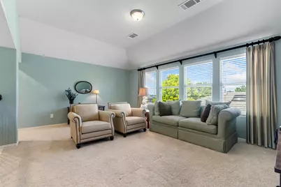 8012 Vista Creek Lane, Sachse, TX 75048 - Photo 21