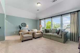 8012 Vista Creek Ln, Sachse, TX 75048 - Photo 21