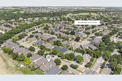 8012 Vista Creek Lane, Sachse, TX 75048 - Photo 29