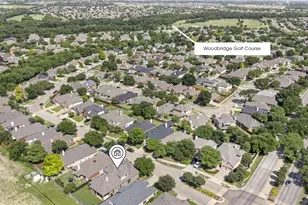 8012 Vista Creek Ln, Sachse, TX 75048 - Photo 29