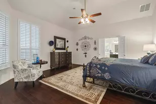 8012 Vista Creek Ln, Sachse, TX 75048 - Photo 11