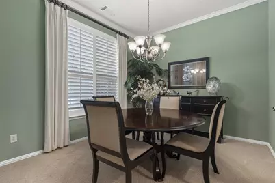 8012 Vista Creek Lane, Sachse, TX 75048 - Photo 9