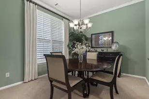 8012 Vista Creek Ln, Sachse, TX 75048 - Photo 9