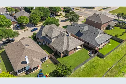 8012 Vista Creek Lane, Sachse, TX 75048 - Photo 27