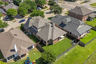 8012 Vista Creek Ln, Sachse, TX 75048 - Photo 27