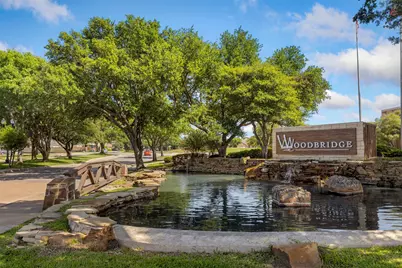 8012 Vista Creek Lane, Sachse, TX 75048 - Photo 3