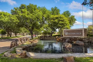 8012 Vista Creek Ln, Sachse, TX 75048 - Photo 3