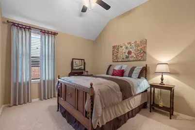 8012 Vista Creek Lane, Sachse, TX 75048 - Photo 15