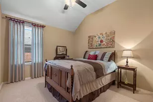 8012 Vista Creek Ln, Sachse, TX 75048 - Photo 15