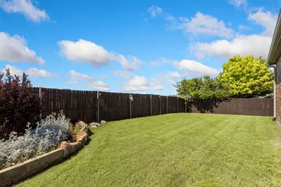 8012 Vista Creek Lane, Sachse, TX 75048 - Photo 25