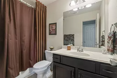 8012 Vista Creek Lane, Sachse, TX 75048 - Photo 23