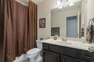 8012 Vista Creek Ln, Sachse, TX 75048 - Photo 23