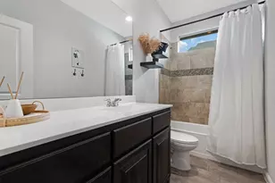 15909 Tottenhall Pass, Fort Worth, TX 76247 - Photo 3