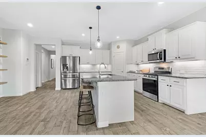 15909 Tottenhall Pass, Fort Worth, TX 76247 - Photo 9