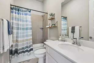 4301 Porosa Ln, Prosper, TX 75078 - Photo 27