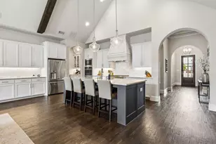 4301 Porosa Ln, Prosper, TX 75078 - Photo 7