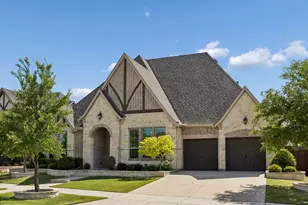 4301 Porosa Ln, Prosper, TX 75078 - Photo 3