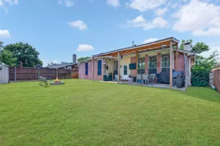 1700 Birch Ln, Corinth, TX 76210 - Photo 31