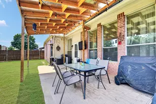 1700 Birch Ln, Corinth, TX 76210 - Photo 29