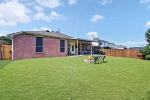 1700 Birch Ln, Corinth, TX 76210 - Photo 33