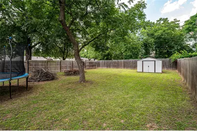 231 W Murray Street, Denison, TX 75020 - Photo 29