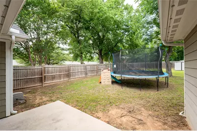 231 W Murray Street, Denison, TX 75020 - Photo 25