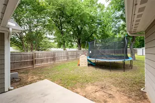 231 W Murray St, Denison, TX 75020 - Photo 25