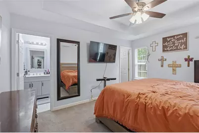 231 W Murray Street, Denison, TX 75020 - Photo 17