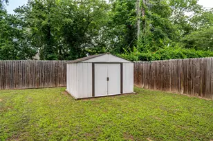 231 W Murray St, Denison, TX 75020 - Photo 27