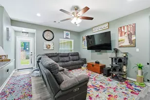 231 W Murray St, Denison, TX 75020 - Photo 7
