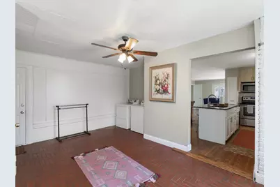 4201 Anita Avenue, Fort Worth, TX 76109 - Photo 5