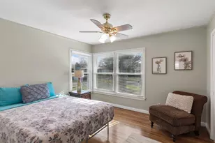 4201 Anita Ave, Fort Worth, TX 76109 - Photo 7