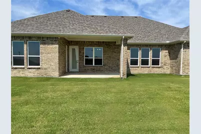 211 Marie Lane, Waxahachie, TX 75167 - Photo 9