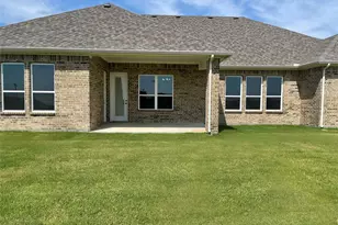 211 Marie Ln, Waxahachie, TX 75167 - Photo 9