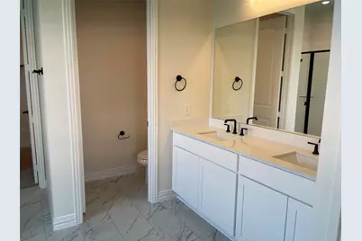 211 Marie Lane, Waxahachie, TX 75167 - Photo 5
