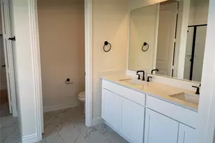 211 Marie Ln, Waxahachie, TX 75167 - Photo 5