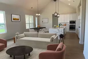 211 Marie Ln, Waxahachie, TX 75167 - Photo 5
