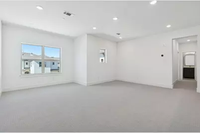 428 Waterscape Drive #1340, Hickory Creek, TX 75065 - Photo 21