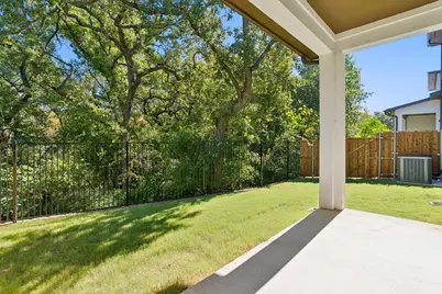 428 Waterscape Drive #1340, Hickory Creek, TX 75065 - Photo 31