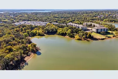 428 Waterscape Drive #1340, Hickory Creek, TX 75065 - Photo 33